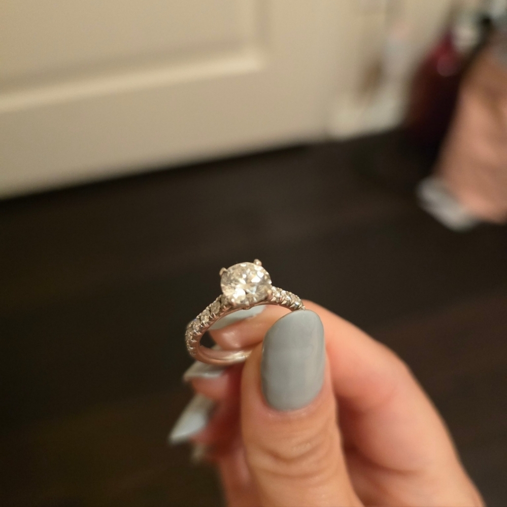 Ring - Picture 4 of 7